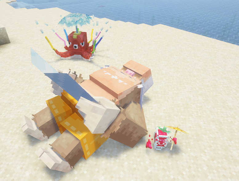 image 39