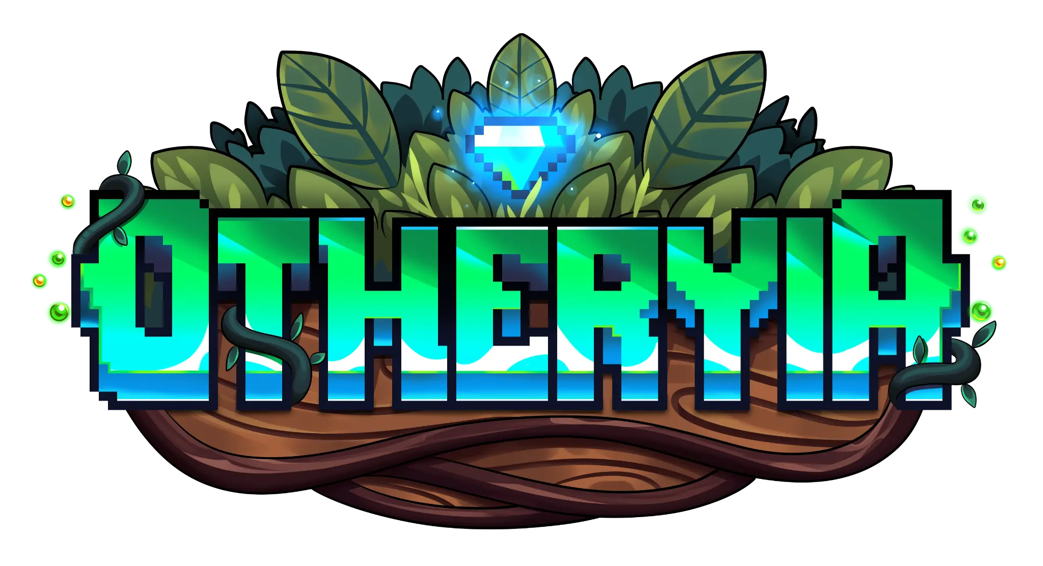 Otheryia